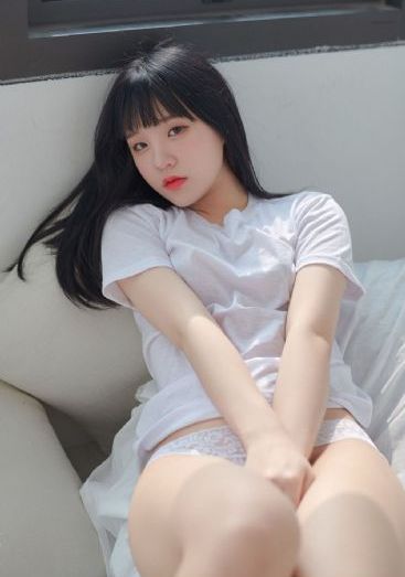 慈禧的秘密生活在线_720免费高清观看