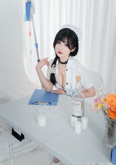 《墨雨云间》电视剧_BD英语电影完整版