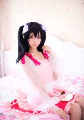 不忠在线观看免费全集电视剧_成人直接看