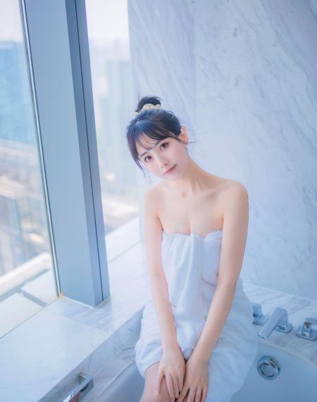 国产高清视频免费观看_国产剧HD在线观看