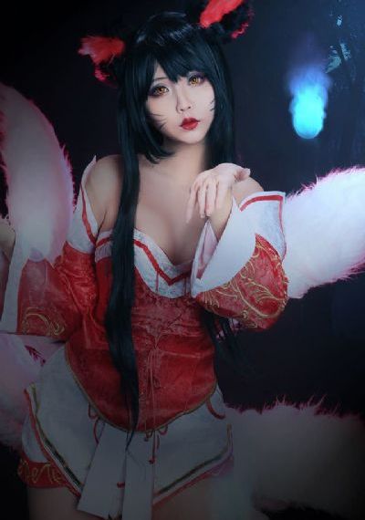 电车魔女日本_720免费观看