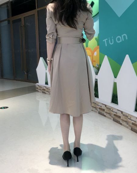 善良的女医生_BD韩语高清迅雷在线观看