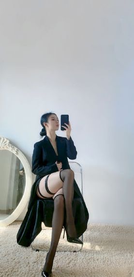 花房姑娘免费观看电视剧1集_BD免费观看超清