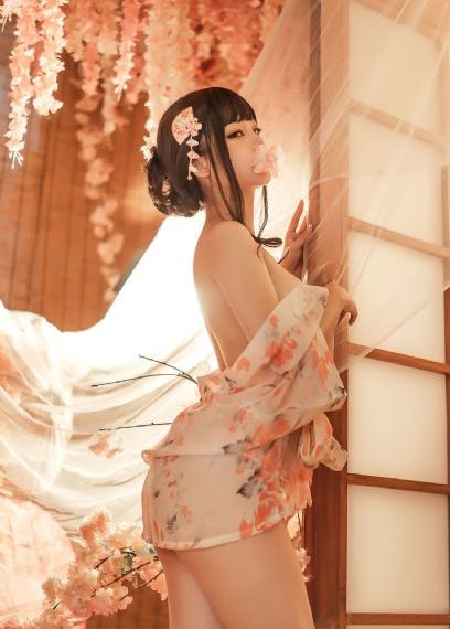 孟若羽你是先吃饭还是先吃我观看_高清电影在线看
