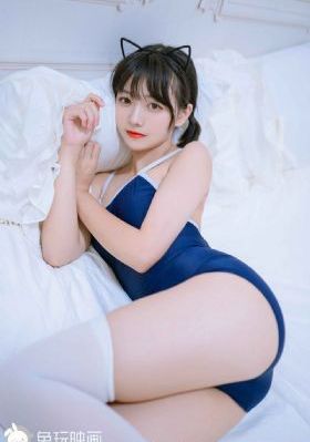 白蛇浮生免费观看全集高清_4K电影在线观看