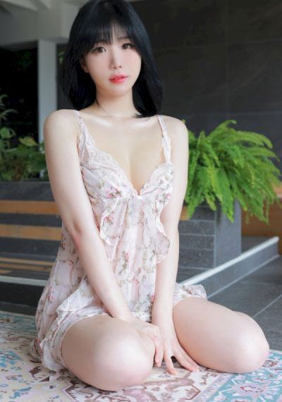 妈妈朋友2_720P/1080P高清国语