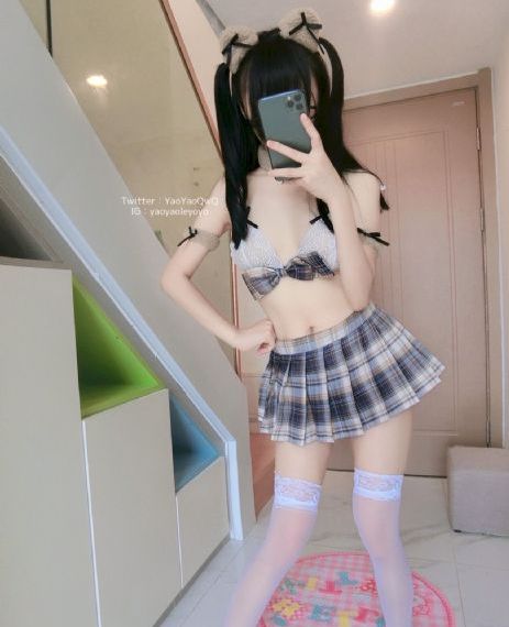 91影视_HD迅雷电影在线