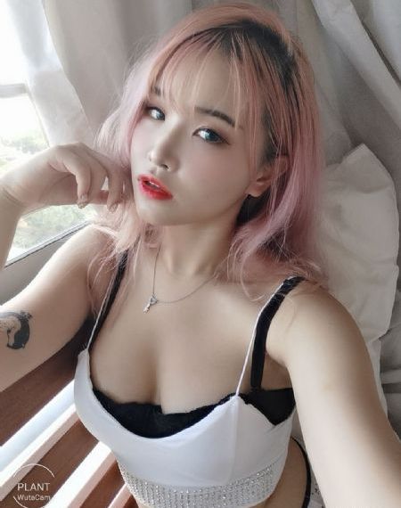 大侦探第6季在线观看免费版高清_国产剧高清免费观看