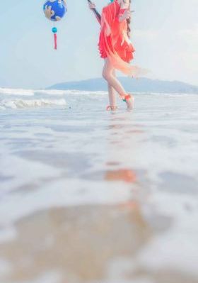 勾魂倩女_720高清视频观看