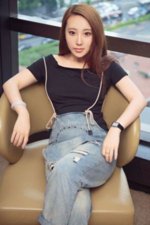 楼顶上的大象_BD韩语完整视频观看