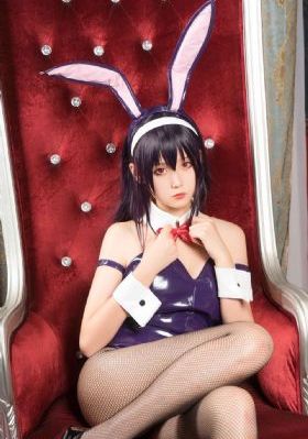一脸嫌弃的给你看胖第二季完整版_DVD在线播放观看
