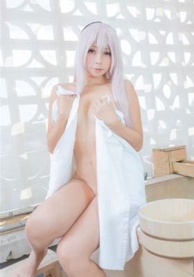 又见逍遥电视剧免费观看全集_4K免费电视剧