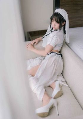 有人视我如珍宝_蓝光电视剧在线观看