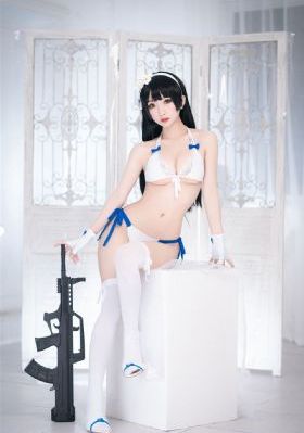 无耻盲僧电视剧免费播放_720免费观看韩国