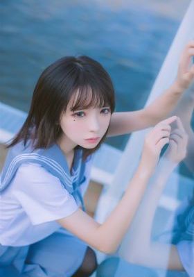 日韩精品视频在线观看免费_超清日韩免费观看