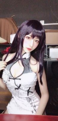 追风行动电视剧全集免费观看_BD英语免费观看